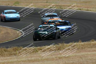 media/May-18-2024-Nasa (Sat) [[31ca56b002]]/Race Group A/Race (Turn 2)/